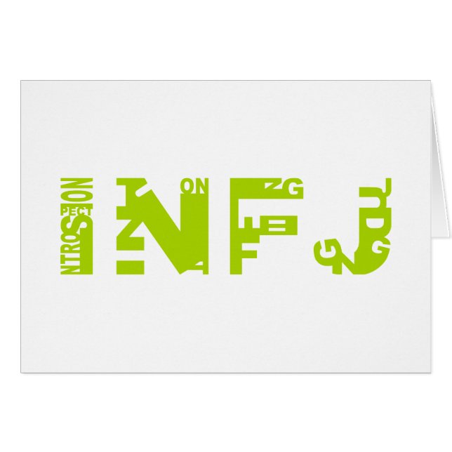 Counselor Card (Front Horizontal)