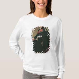 Count Michel Regnaud de Saint-Jean-d'Angely T-Shirt