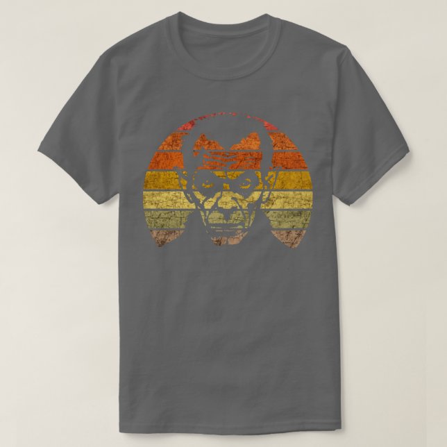 Count Vlad Dracula T-Shirt (Design Front)