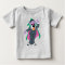 Count von Count Classic Style