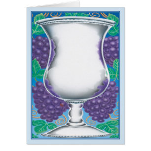 Count Your Blessings ©