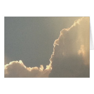 Count your blessings