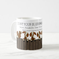 Count Your Blessings Boer GOAT LOVERS