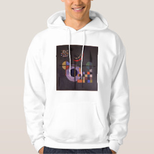 Counterweights, 1926 hoodie