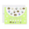 Counting Bugs Kids Math Learning Activity 