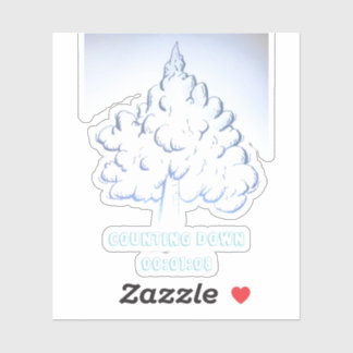 Counting Down  00:01:08