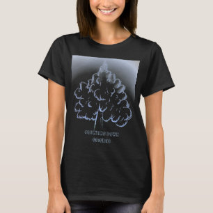 Counting Down 00:01:08 T-Shirt