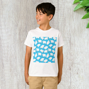 Counting Sheep T-Shirt