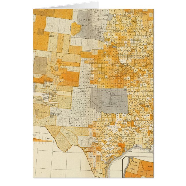 countries debt per capita (Front)
