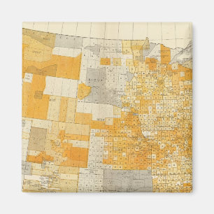 countries debt per capita magnet