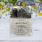 Country Barn Farm Wedding