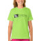 Country Camp T-Shirt
