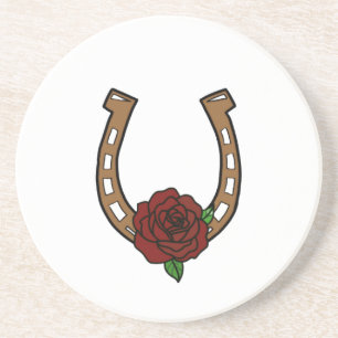 Country Coaster