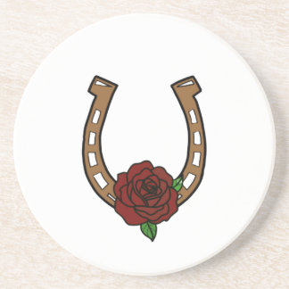 Country Coaster