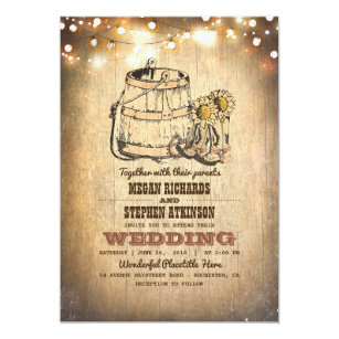 Format For Wedding Invitation With Horse Shoes Uk Format For Wedding Invitation With Horse Shoes Uk