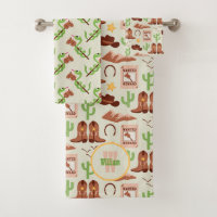 Country Cowboy Boots Stick Horse Desert Western