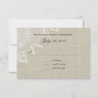 Country Fair Response