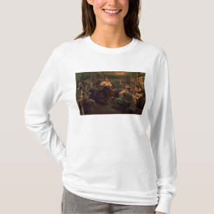 Country Festival, 1881 T-Shirt