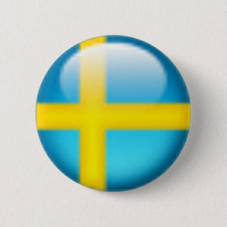Country Flag Buttons