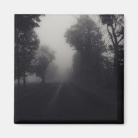 country fog