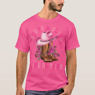 Country Girls T-Shirt