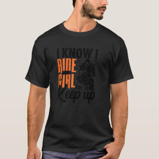 Country  Graphic For Women And Girls Cowgirl 19 T-Shirt