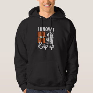 Country Graphic For Women And Girls Cowgirl 5 Hoodie