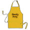 Country Honey Aprons
