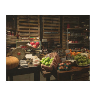 Kitchen Wood Wall Art Wood Photo Prints Zazzle co uk Kitchen Wood Wall Art Wood Photo Prints Zazzle co uk