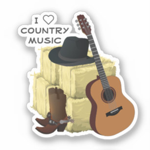 Country Music