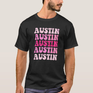 Country Music Festival Western Wear Cowgirl Howdy T-Shirt
