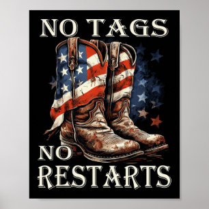 Country Music Line Dance No Tags No Restarts Poster