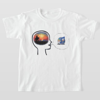 Country Music Tee
