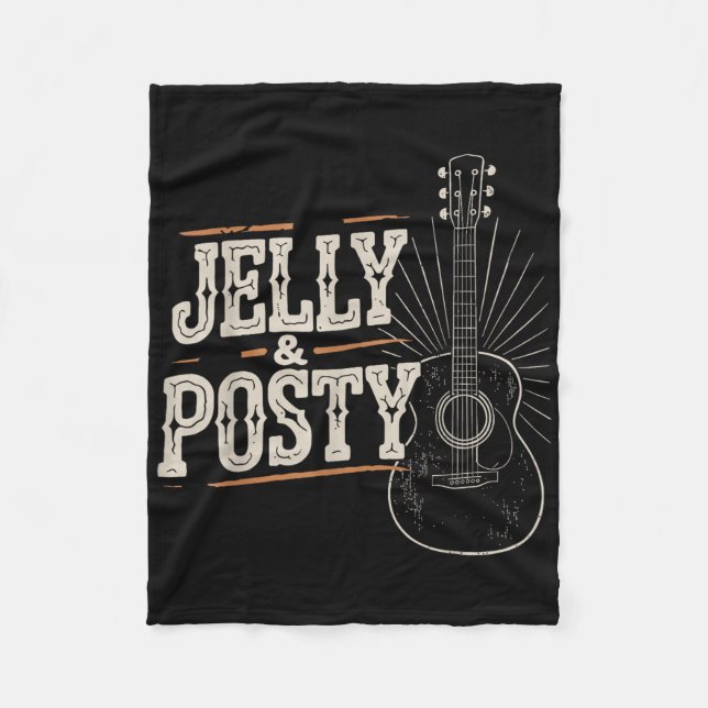 Country Music Tour Men Women Outfit _1  Fleece Blanket (Front)