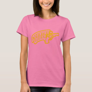 COUNTRY QUEEN T-Shirt