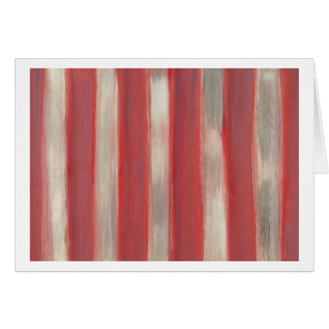 Country Red (Front Horizontal)