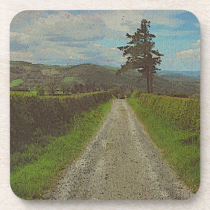 Country road to roam coaster