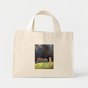 Country Roads Bag