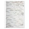 Country Rustic Birch Tree Bark
