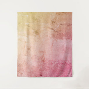 Country Rustic Photo Textured Studio Backdrop Tapestry