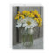 Country Wedding: Daisies & Black Eyed Susans