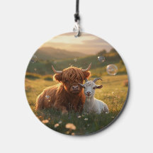 Countryside Companions