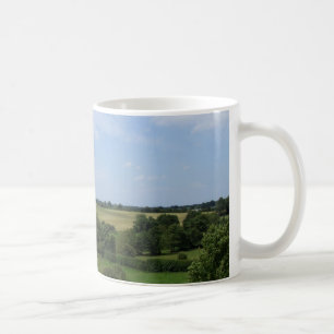 Countryside Mug