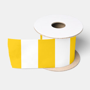 County Armagh  Flag Ribbon Satin Ribbon