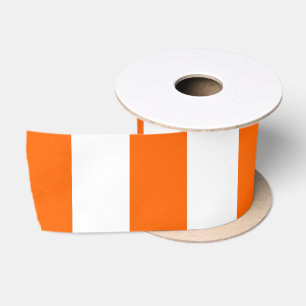 County Armagh Silk Ribbon Satin Ribbon
