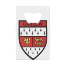 County Carlow Ireland