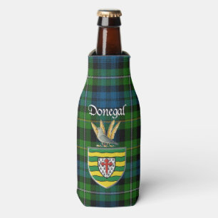 County Donegal Bottle Cooler