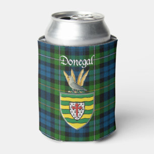 County Donegal Can Cooler