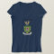 County Donegal T-shirt