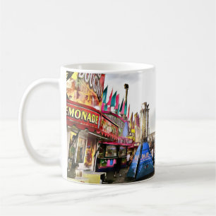 County Fair Coffee Mug